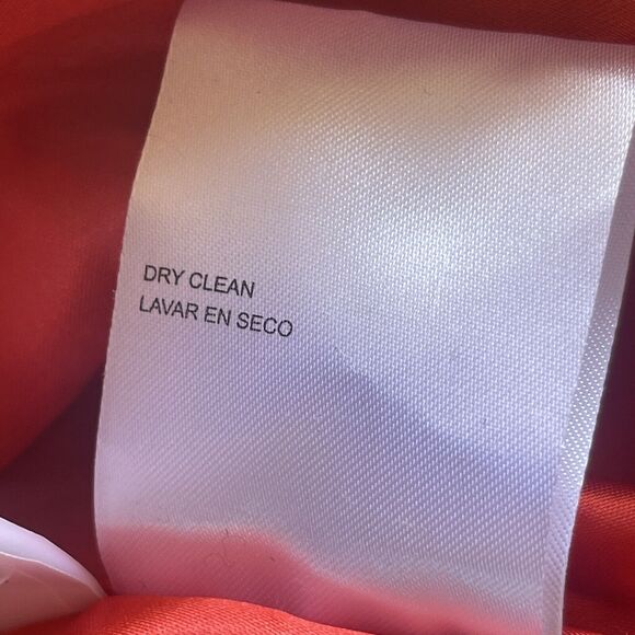 NFL Superbowl Jacket Adult Small Embroidered Patches Football Snap Front Varsity - Picture 8 of 15